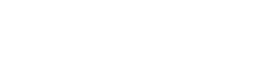 White & Associates Insurance