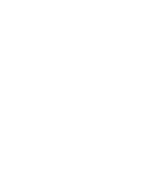 Trusted choice insurance logo