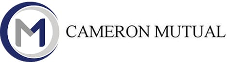 Cameron Mutual logo